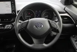 2020 Toyota C-HR S-T Sedan for sale, Japanese used car export - photo 28 of 30 | GULJI TRADERS
