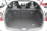 2020 Toyota C-HR S-T Sedan for sale, Japanese used car export - photo 29 of 30 | GULJI TRADERS