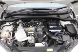 2020 Toyota C-HR S-T Sedan for sale, Japanese used car export - photo 30 of 30 | GULJI TRADERS