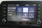 2020 Toyota C-HR 1.8 G Sedan for sale, Japanese used car export - photo 3 of 30 | GULJI TRADERS