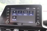 2020 Toyota C-HR 1.8 G Sedan for sale, Japanese used car export - photo 4 of 30 | GULJI TRADERS