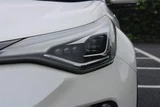 2020 Toyota C-HR 1.8 G Sedan for sale, Japanese used car export - photo 14 of 30 | GULJI TRADERS