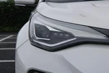 2020 Toyota C-HR 1.8 G Sedan for sale, Japanese used car export - photo 16 of 30 | GULJI TRADERS