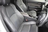 2020 Toyota C-HR 1.8 G Sedan for sale, Japanese used car export - photo 19 of 30 | GULJI TRADERS