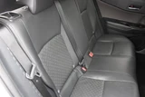 2020 Toyota C-HR 1.8 G Sedan for sale, Japanese used car export - photo 20 of 30 | GULJI TRADERS