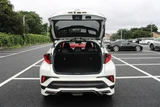 2020 Toyota C-HR 1.8 G Sedan for sale, Japanese used car export - photo 21 of 30 | GULJI TRADERS