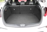 2020 Toyota C-HR 1.8 G Sedan for sale, Japanese used car export - photo 22 of 30 | GULJI TRADERS