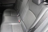 2020 Toyota C-HR 1.8 G Sedan for sale, Japanese used car export - photo 23 of 30 | GULJI TRADERS