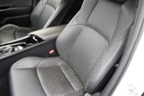 2020 Toyota C-HR 1.8 G Sedan for sale, Japanese used car export - photo 24 of 30 | GULJI TRADERS