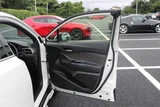 2020 Toyota C-HR 1.8 G Sedan for sale, Japanese used car export - photo 25 of 30 | GULJI TRADERS