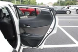 2020 Toyota C-HR 1.8 G Sedan for sale, Japanese used car export - photo 26 of 30 | GULJI TRADERS