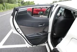 2020 Toyota C-HR 1.8 G Sedan for sale, Japanese used car export - photo 27 of 30 | GULJI TRADERS