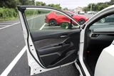 2020 Toyota C-HR 1.8 G Sedan for sale, Japanese used car export - photo 28 of 30 | GULJI TRADERS