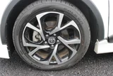 2020 Toyota C-HR 1.8 G Sedan for sale, Japanese used car export - photo 29 of 30 | GULJI TRADERS