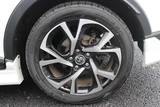 2020 Toyota C-HR 1.8 G Sedan for sale, Japanese used car export - photo 30 of 30 | GULJI TRADERS