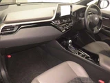 2020 Toyota C-HR G-T Sedan for sale, Japanese used car export - photo 4 of 12 | GULJI TRADERS