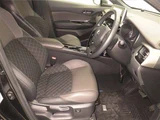 2020 Toyota C-HR G-T Sedan for sale, Japanese used car export - photo 5 of 12 | GULJI TRADERS