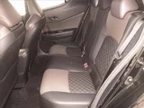 2020 Toyota C-HR G-T Sedan for sale, Japanese used car export - photo 7 of 12 | GULJI TRADERS