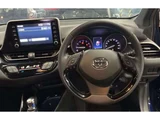 2020 Toyota C-HR Sedan for sale, Japanese used car export - photo 3 of 3 | GULJI TRADERS