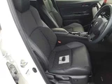 2020 Toyota C-HR G Sedan for sale, Japanese used car export - photo 8 of 13 | GULJI TRADERS