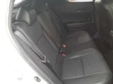 2020 Toyota C-HR G Sedan for sale, Japanese used car export - photo 10 of 13 | GULJI TRADERS