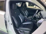 2020 Toyota C-HR S-T GR Sport Sedan for sale, Japanese used car export - photo 7 of 50 | GULJI TRADERS