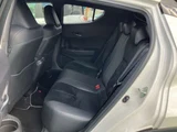 2020 Toyota C-HR S-T GR Sport Sedan for sale, Japanese used car export - photo 8 of 50 | GULJI TRADERS