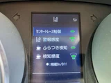 2020 Toyota C-HR S-T GR Sport Sedan for sale, Japanese used car export - photo 10 of 50 | GULJI TRADERS