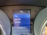2020 Toyota C-HR S-T GR Sport Sedan for sale, Japanese used car export - photo 13 of 50 | GULJI TRADERS