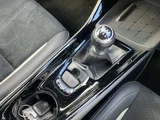 2020 Toyota C-HR S-T GR Sport Sedan for sale, Japanese used car export - photo 20 of 50 | GULJI TRADERS