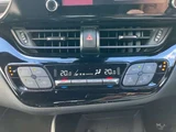 2020 Toyota C-HR S-T GR Sport Sedan for sale, Japanese used car export - photo 21 of 50 | GULJI TRADERS