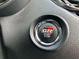 2020 Toyota C-HR S-T GR Sport Sedan for sale, Japanese used car export - photo 23 of 50 | GULJI TRADERS