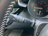 2020 Toyota C-HR S-T GR Sport Sedan for sale, Japanese used car export - photo 28 of 50 | GULJI TRADERS