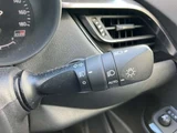 2020 Toyota C-HR S-T GR Sport Sedan for sale, Japanese used car export - photo 29 of 50 | GULJI TRADERS