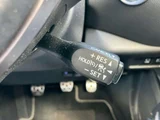 2020 Toyota C-HR S-T GR Sport Sedan for sale, Japanese used car export - photo 30 of 50 | GULJI TRADERS