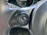 2020 Toyota C-HR S-T GR Sport Sedan for sale, Japanese used car export - photo 31 of 50 | GULJI TRADERS