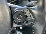 2020 Toyota C-HR S-T GR Sport Sedan for sale, Japanese used car export - photo 32 of 50 | GULJI TRADERS