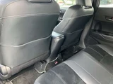 2020 Toyota C-HR S-T GR Sport Sedan for sale, Japanese used car export - photo 34 of 50 | GULJI TRADERS
