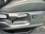 2020 Toyota C-HR S-T GR Sport Sedan for sale, Japanese used car export - photo 36 of 50 | GULJI TRADERS
