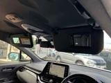 2020 Toyota C-HR S-T GR Sport Sedan for sale, Japanese used car export - photo 37 of 50 | GULJI TRADERS