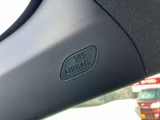 2020 Toyota C-HR S-T GR Sport Sedan for sale, Japanese used car export - photo 39 of 50 | GULJI TRADERS