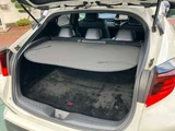 2020 Toyota C-HR S-T GR Sport Sedan for sale, Japanese used car export - photo 41 of 50 | GULJI TRADERS