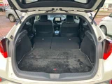 2020 Toyota C-HR S-T GR Sport Sedan for sale, Japanese used car export - photo 42 of 50 | GULJI TRADERS