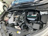 2020 Toyota C-HR S-T GR Sport Sedan for sale, Japanese used car export - photo 45 of 50 | GULJI TRADERS