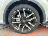 2020 Toyota C-HR S-T GR Sport Sedan for sale, Japanese used car export - photo 48 of 50 | GULJI TRADERS
