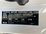 2020 Toyota C-HR S-T GR Sport Sedan for sale, Japanese used car export - photo 49 of 50 | GULJI TRADERS
