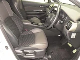 2020 Toyota C-HR Hybrid G Sedan for sale, Japanese used car export - photo 5 of 12 | GULJI TRADERS