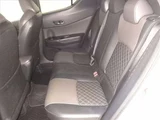 2020 Toyota C-HR Hybrid G Sedan for sale, Japanese used car export - photo 7 of 12 | GULJI TRADERS