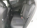 2020 Toyota C-HR Sedan for sale, Japanese used car export - photo 6 of 9 | GULJI TRADERS