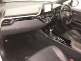 2020 Toyota C-HR G Sedan for sale, Japanese used car export - photo 4 of 12 | GULJI TRADERS